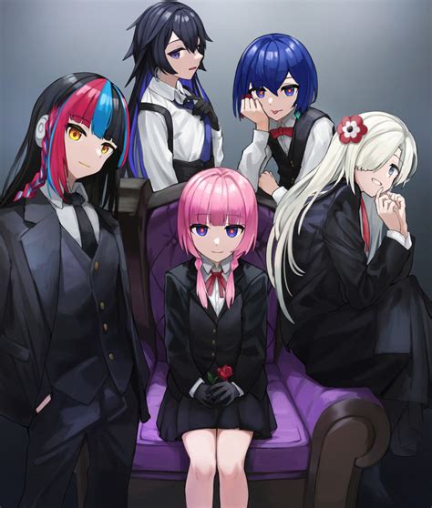 f95zone mom|The Mafia and Mom [v1.0] » F95zone.